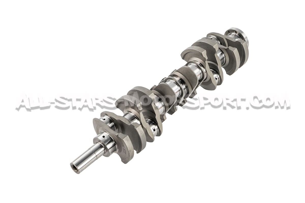Vilebrequin stroker forgé ZRP 3.4 pour Toyota Supra Mk4 2JZ