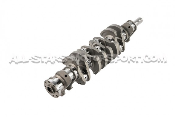 Cigüeñal forjado ZRP Stroker 3.4 para Toyota Supra Mk4 2JZ