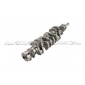 ZRP Billet 3.4 Stroker Crankshaft for Toyota Supra Mk4 2JZ