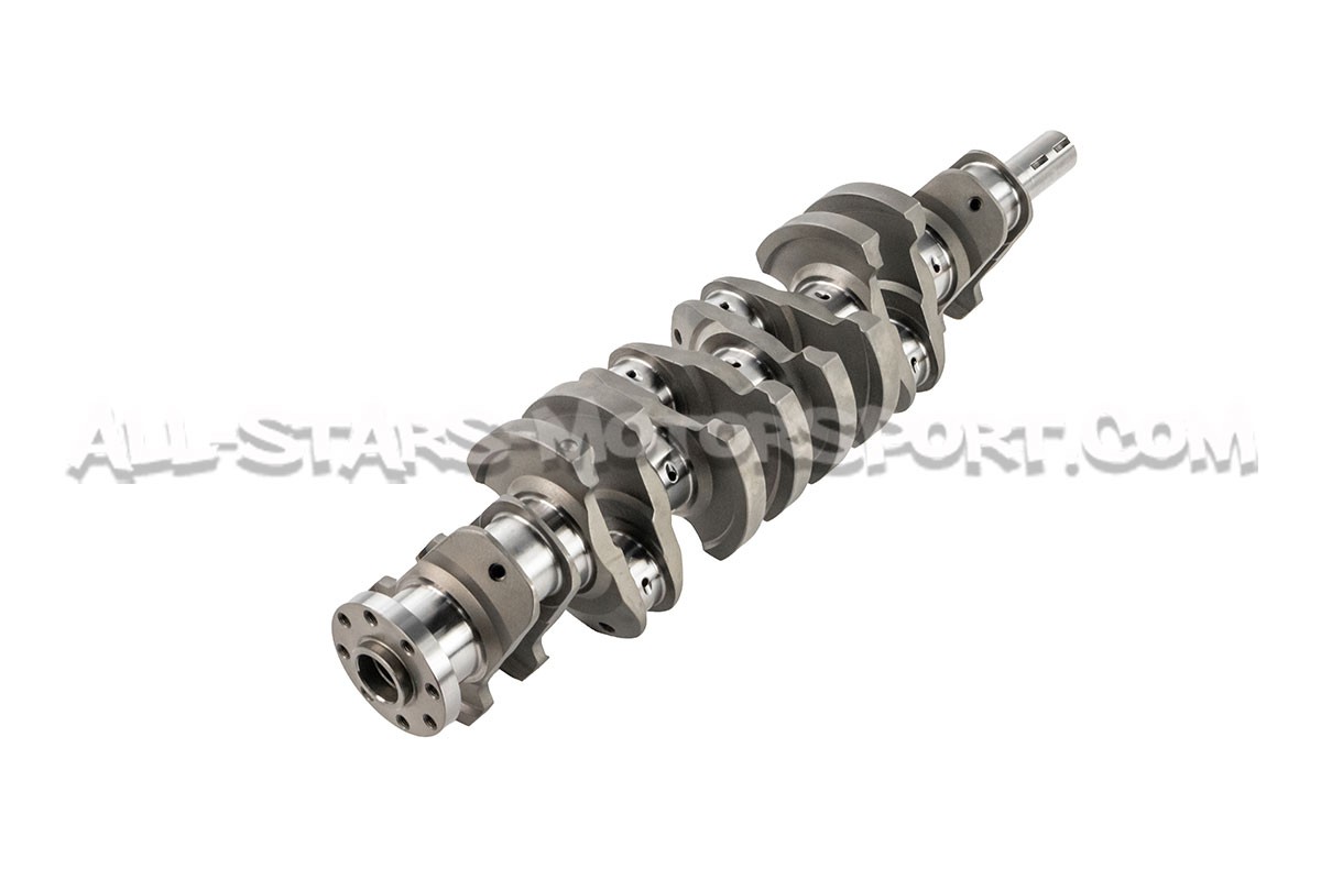 Vilebrequin stroker forgé ZRP 3.4 pour Toyota Supra Mk4 2JZ