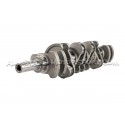 Cigüeñal forjado ZRP Stroker 3.4 para Toyota Supra Mk4 2JZ
