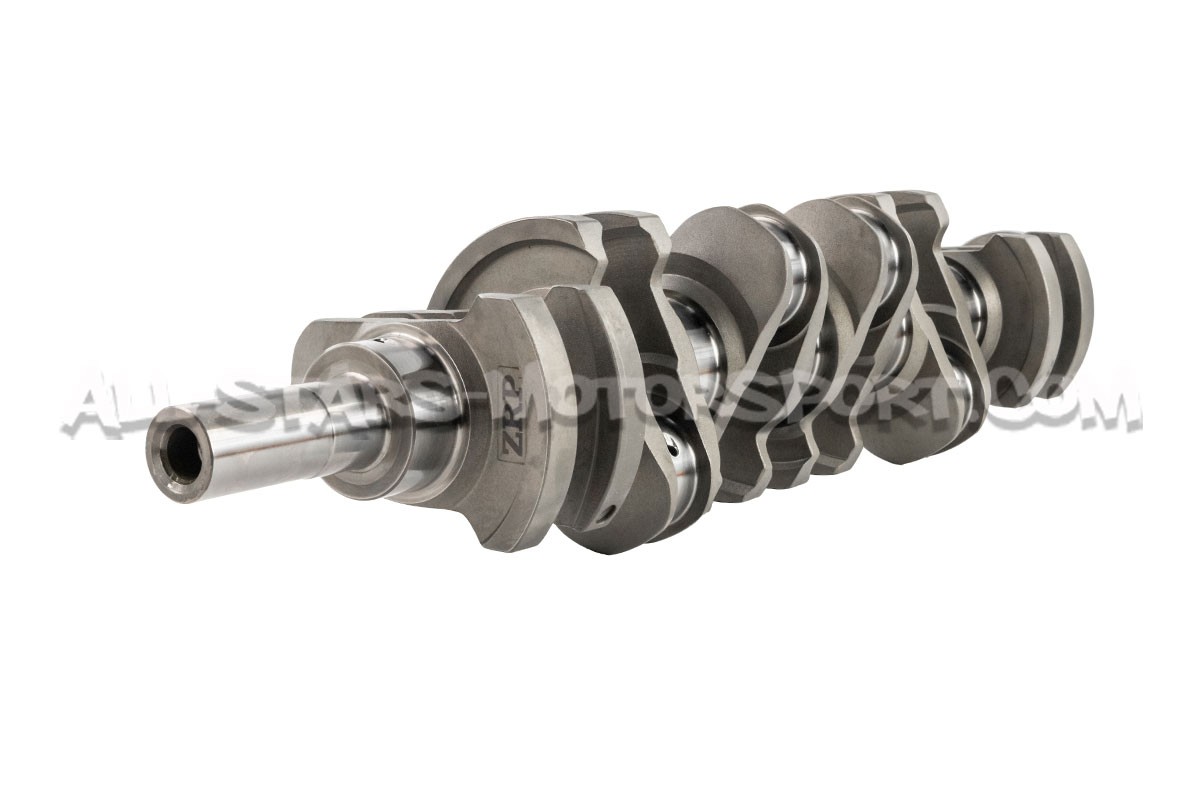 Vilebrequin stroker forgé ZRP 3.4 pour Toyota Supra Mk4 2JZ