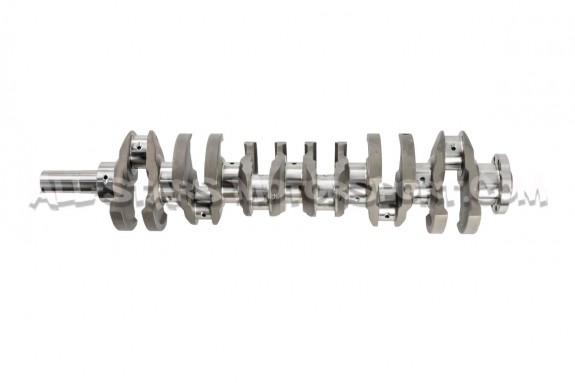 Cigüeñal forjado ZRP Stroker 3.4 para Toyota Supra Mk4 2JZ