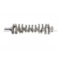 Vilebrequin stroker forgé ZRP 3.4 pour Toyota Supra Mk4 2JZ