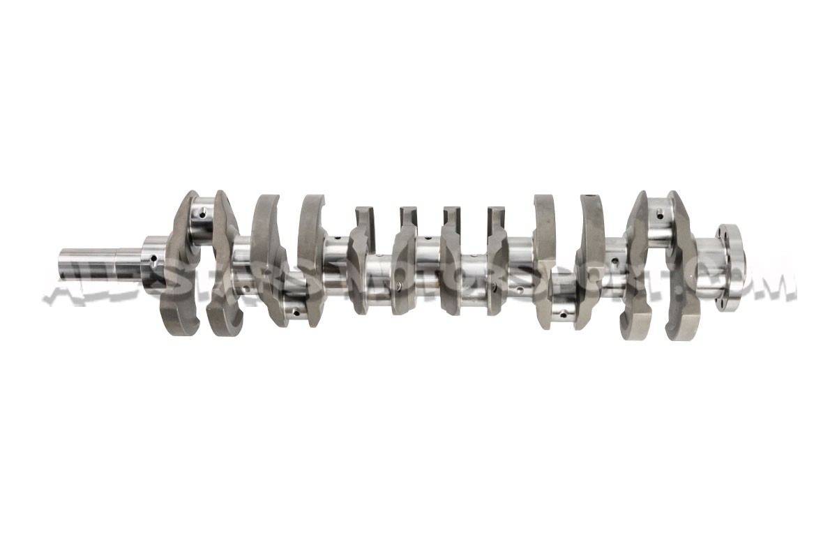 Vilebrequin stroker forgé ZRP 3.4 pour Toyota Supra Mk4 2JZ