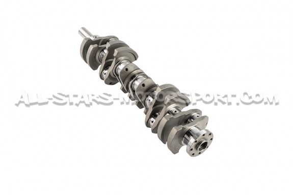 Vilebrequin stroker forgé ZRP 3.4 pour Toyota Supra Mk4 2JZ