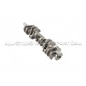 Cigüeñal forjado ZRP Stroker 3.4 para Toyota Supra Mk4 2JZ