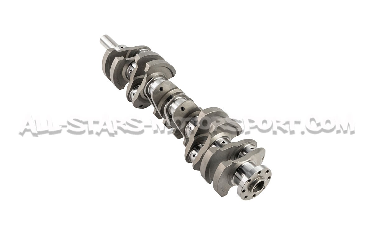 Cigüeñal forjado ZRP Stroker 3.4 para Toyota Supra Mk4 2JZ