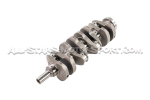 Nissan 200SX S14 SR20DET ZRP 2.2 Billet Stroker Crankshaft