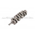 Vilebrequin stroker forgé ZRP 2.2 pour Nissan 200SX S14 SR20DET