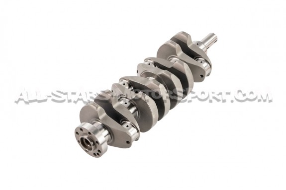 Cigüeñal forjado ZRP Stroker 2.2 para Nissan 200SX S14 SR20DET