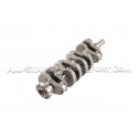 Vilebrequin stroker forgé ZRP 2.2 pour Nissan 200SX S14 SR20DET