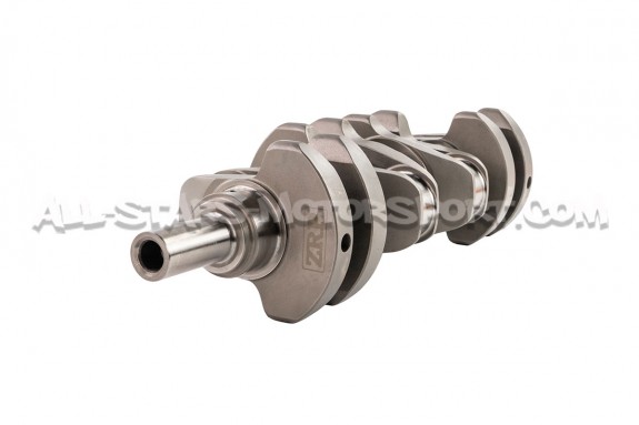 Vilebrequin stroker forgé ZRP 2.2 pour Nissan 200SX S14 SR20DET