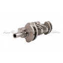 Cigüeñal forjado ZRP Stroker 2.2 para Nissan 200SX S14 SR20DET
