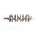 Cigüeñal forjado ZRP Stroker 2.2 para Nissan 200SX S14 SR20DET