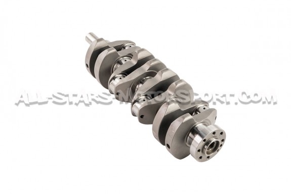 Cigüeñal forjado ZRP Stroker 2.2 para Nissan 200SX S14 SR20DET