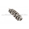Nissan 200SX S14 SR20DET ZRP 2.2 Billet Stroker Crankshaft
