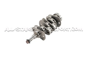 Subaru Impreza STI EJ25 ZRP Billet Crankshaft