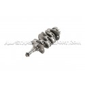 Cigüeñal forjado ZRP para Subaru Impreza STI EJ25
