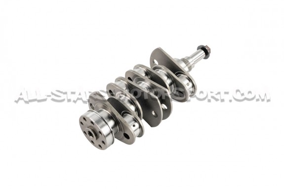 Vilebrequin forgé ZRP pour Subaru Impreza STI EJ25