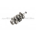 Subaru Impreza STI EJ25 ZRP Billet Crankshaft