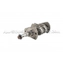 Subaru Impreza STI EJ25 ZRP Billet Crankshaft