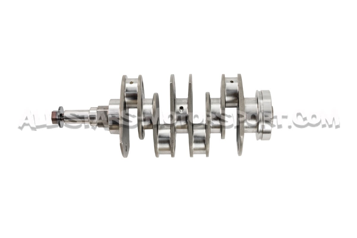 Cigüeñal forjado ZRP para Subaru Impreza STI EJ25