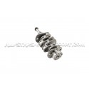 Subaru Impreza STI EJ25 ZRP Billet Crankshaft