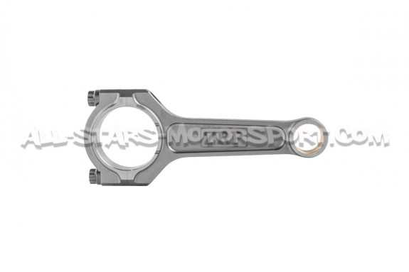 ZRP Forged Connecting Rods Golf 8 GTI / R / S3 8Y / Cupra KL / Octavia RS NX EA888.4 (23mm)