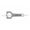 ZRP Forged Connecting Rods Golf 8 GTI / R / S3 8Y / Cupra KL / Octavia RS NX EA888.4 (23mm)
