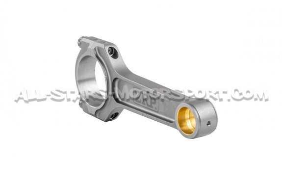 ZRP Forged Connecting Rods Golf 8 GTI / R / S3 8Y / Cupra KL / Octavia RS NX EA888.4 (23mm)