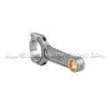 ZRP Forged Connecting Rods Golf 8 GTI / R / S3 8Y / Cupra KL / Octavia RS NX EA888.4 (23mm)
