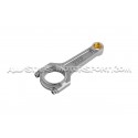 ZRP Forged Connecting Rods Golf 8 GTI / R / S3 8Y / Cupra KL / Octavia RS NX EA888.4 (23mm)