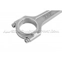 ZRP Forged Connecting Rods Golf 8 GTI / R / S3 8Y / Cupra KL / Octavia RS NX EA888.4 (23mm)