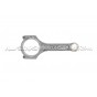 Bielles forgées ZRP pour Audi RS4 B9 et RS5 F5