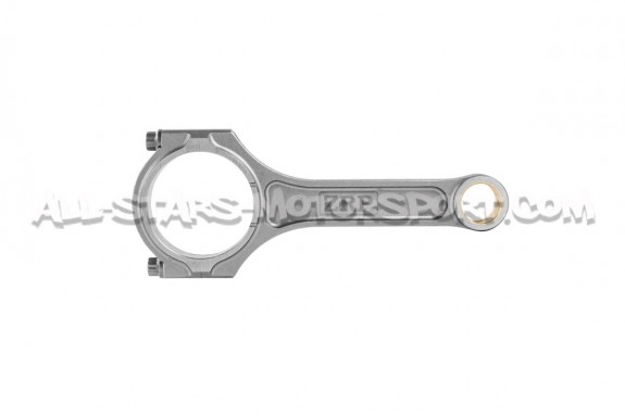 Bielles forgées ZRP pour Audi RS4 B9 et RS5 F5