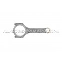 Bielles forgées ZRP pour Audi RS4 B9 et RS5 F5