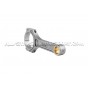 Bielas forjadas ZRP para Audi RS4 B9 y RS5 F5
