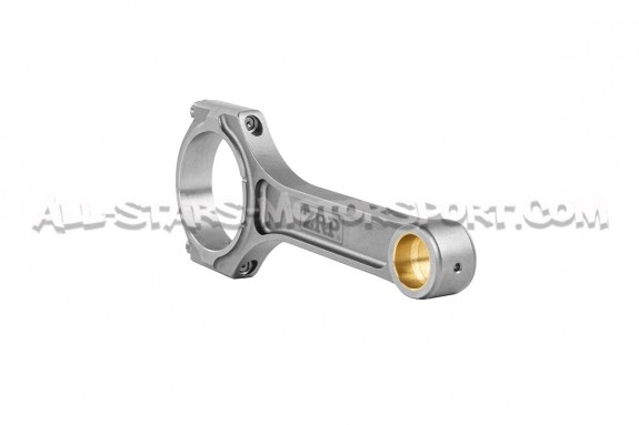 ZRP Forged Connecting Rods for Audi RS4 B9 and RS5 F5