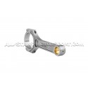 ZRP Forged Connecting Rods for Audi RS4 B9 and RS5 F5