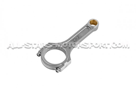 ZRP Forged Connecting Rods for Audi RS4 B9 and RS5 F5