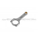 ZRP Forged Connecting Rods for Audi RS4 B9 and RS5 F5