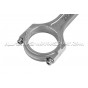 Bielas forjadas ZRP para Audi RS4 B9 y RS5 F5