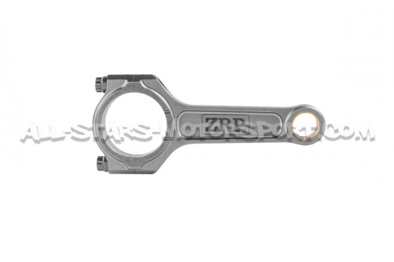 Bielas forjadas ZRP para BMW M3 E46