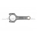 ZRP Forged Connecting Rods for BMW M3 E46
