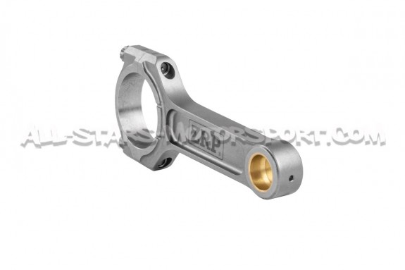 Bielles forgées ZRP pour BMW M3 E46