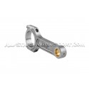 ZRP Forged Connecting Rods for BMW M3 E46