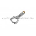 Bielles forgées ZRP pour BMW M3 E46