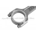 ZRP Forged Connecting Rods for BMW M3 E46