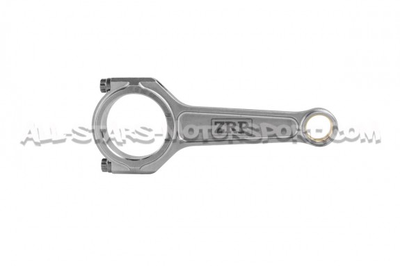 ZRP Forged Connecting Rods for Nissan R35 GTR
